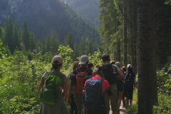 IMG_20230622_102913_resized_20230622_065637191