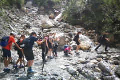 IMG_20230622_114830_resized_20230622_065636486