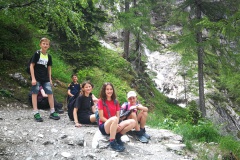 IMG_20230622_123127_resized_20230622_065635599