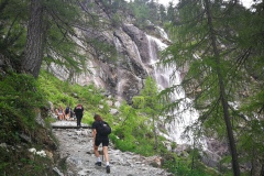 IMG_20230622_123849_resized_20230622_065635900