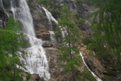 IMG_20230622_123909_resized_20230622_065705558