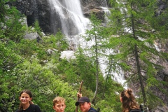 IMG_20230622_124031_resized_20230622_065706614