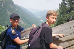 IMG_20230622_125129_resized_20230622_065707453