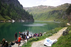 IMG_20230622_132713_resized_20230622_065749139