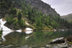 IMG_20230622_184908_resized_20230622_065706932