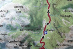 IMG_20230622_185344_resized_20230622_065750415