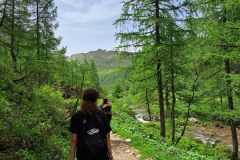 MicrosoftTeams-image-49