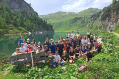 MicrosoftTeams-image-51