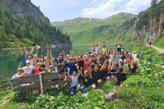 MicrosoftTeams-image-54