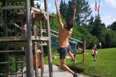 IMG_20230618_163630_resized_20230619_074851435