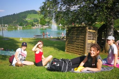 IMG_20230618_165611_resized_20230619_074850950