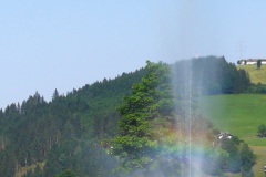 IMG_20230618_165703_resized_20230619_074851684