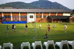 IMG_20230618_185622_resized_20230619_074849816