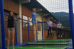 IMG_20230618_193255_resized_20230619_074850735