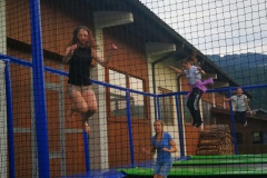 IMG_20230618_193303_resized_20230619_074850251