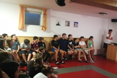 IMG_20230618_202659_resized_20230619_074851252