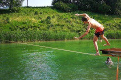 IMG_20230618_211809_resized_20230619_074850051