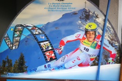 IMG_20230619_094219_resized_20230619_051013045