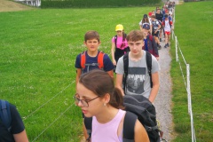 IMG_20230619_094520_resized_20230619_051013388