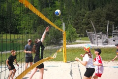 IMG_20230619_110829_resized_20230619_051014763