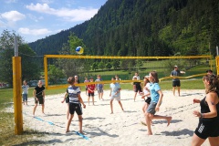 IMG_20230619_110858_resized_20230619_051015322