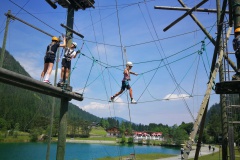 IMG_20230619_114641_resized_20230619_051015063