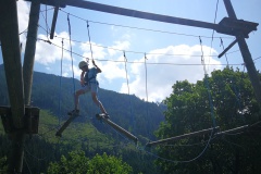 IMG_20230619_115909_resized_20230619_051013949