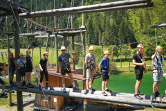 IMG_20230619_115928_resized_20230619_052052411