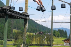 IMG_20230619_120942_resized_20230619_052054204