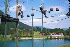 IMG_20230619_120948_resized_20230619_052053937