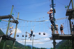 IMG_20230619_120957_resized_20230619_052054683