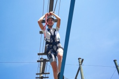 IMG_20230619_121131_resized_20230619_052054487