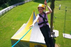 IMG_20230619_123045_resized_20230619_052053276