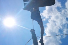 IMG_20230619_123809_resized_20230619_052055447