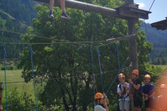 IMG_20230619_124012_resized_20230619_052054948