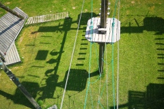 IMG_20230619_124605_resized_20230619_052052946