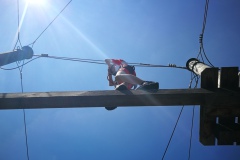 IMG_20230619_124834_resized_20230619_052052770