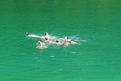 IMG_20230619_134354_resized_20230619_055558717