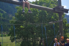 IMG_20230619_170635_resized_20230619_052055220