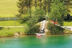 IMG_20230619_170816_resized_20230619_055559215