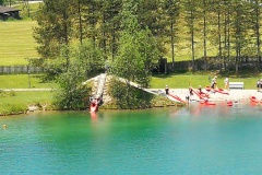 IMG_20230619_170834_resized_20230619_055558233