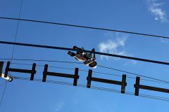 MicrosoftTeams-image-50