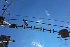 MicrosoftTeams-image-51