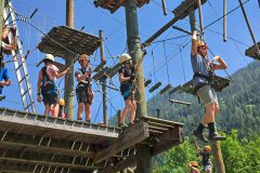 MicrosoftTeams-image-52