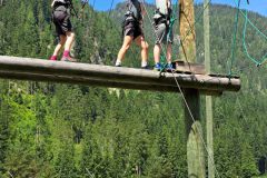 MicrosoftTeams-image-53