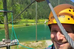 MicrosoftTeams-image-54