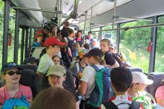 MicrosoftTeams-image-63