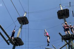 MicrosoftTeams-image-71