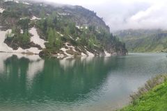 PANO_20220602_125221