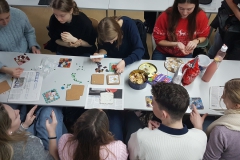 20251219_101808-01-small